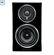 Loa Wharfedale Diamond 11.0